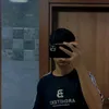 .s1_2q8