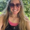rachael.ann38