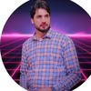 yasir.subhan7722