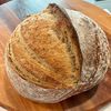 sourdoughsorcery