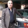 user40445129135377