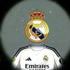fahadalotibi61