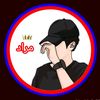ahmad.moradi397