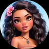 user62863795442608