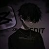 01zeroedit01