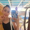 noa.edri6