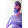 malik.djamel