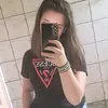 fan3_x.f