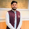 nasir.khan63494