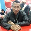 suherman.cibadak