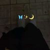 memo_8m72