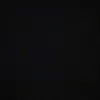 mohammadyasir_091