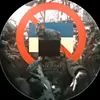 zelensky_pidor0