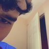 ede_castr0