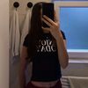 hena_1211