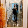 user7040957653178