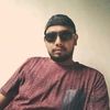 shimul.khan289