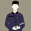 islamboyhere_
