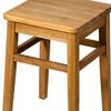 taburetka785