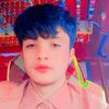 haroon.khan.161