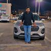 adnanahmedamir3