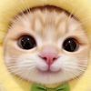 mwahehhe
