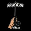 microfishing.03