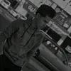 bn___603