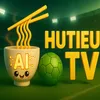 hutieutv.ai