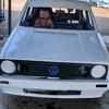 racing_nicole