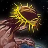 davqas4