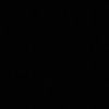 mahary61