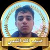 user5474005626626