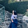 marsyasyaaa06