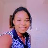 user8733215292921