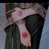 neha.nawab6