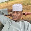 mstafaabrahim653