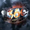 360podcast_oficial