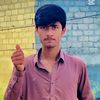 waleedjani688
