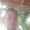 syamsirsyam055