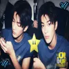 _starr554