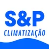 S&P SOLUÇÕES