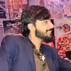 ali.hassan_106