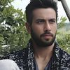 aziz.aslan45