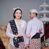 dafa.putra081