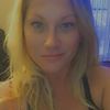 heather.mirra