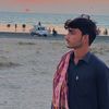 _shanshahid