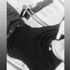 aleonel_d