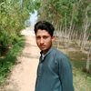 khan218689