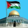 mostafa.bouabdall